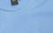 T-Shirt Lyocell