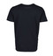 T-Shirt Lyocell