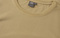 T-Shirt Lyocell