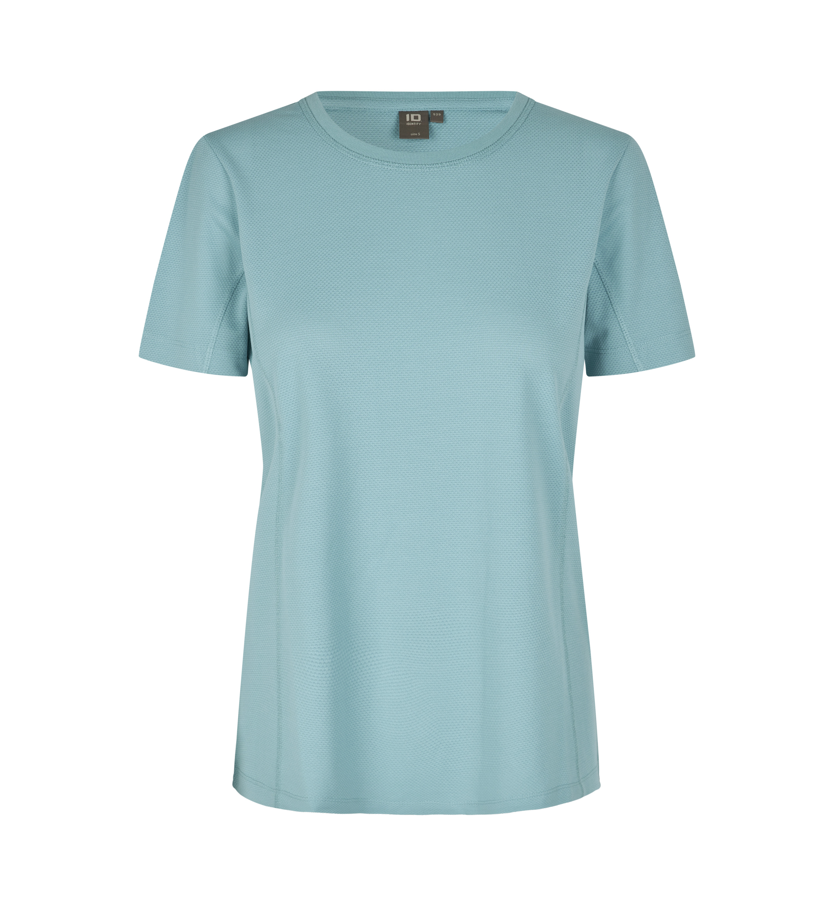 T-Shirt Lyocell | Damen