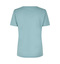 T-Shirt Lyocell | Damen