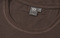 T-Shirt Lyocell | Damen
