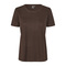 T-Shirt Lyocell | Damen