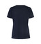 T-Shirt Lyocell | Damen