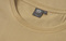 T-Shirt Lyocell | Damen