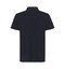 Business Poloshirt | Jersey