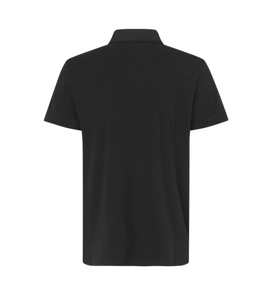 Business Poloshirt | Jersey