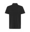 Business Poloshirt | Jersey
