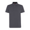 Business Poloshirt | Jersey