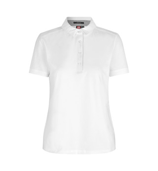 Business Poloshirt | Jersey | Damen