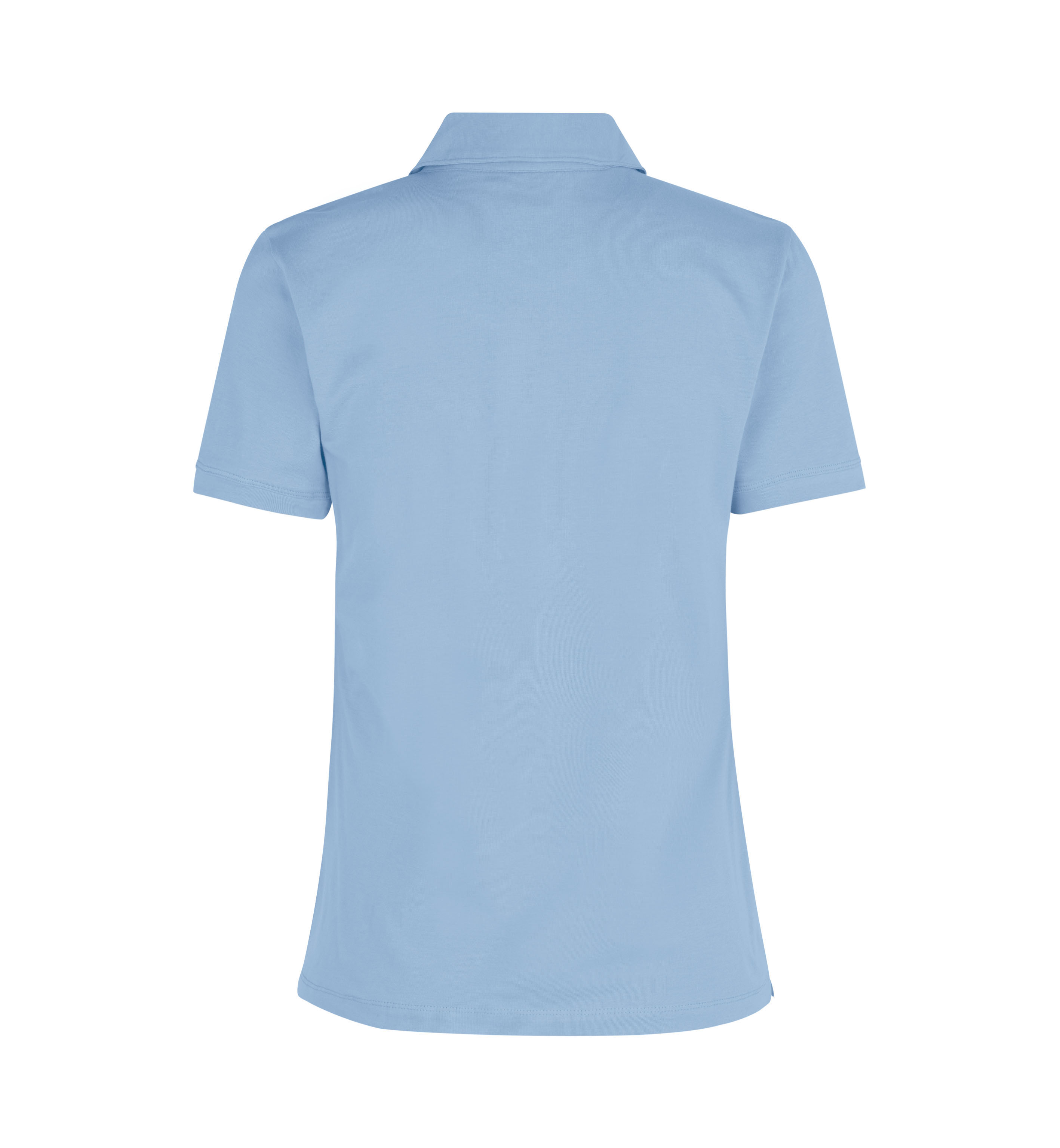 Business Poloshirt | Jersey | Damen