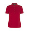 Business Poloshirt | Jersey | Damen