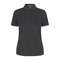 Business Poloshirt | Jersey | Damen