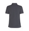 Business Poloshirt | Jersey | Damen