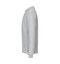 Langarm Poloshirt | Stretch