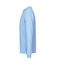 Langarm Poloshirt | Stretch