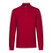 Langarm Poloshirt | Stretch