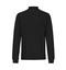 Langarm Poloshirt | Stretch