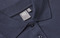 Langarm Poloshirt | Stretch | Damen