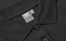 Langarm Poloshirt | Stretch | Damen