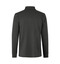 T-TIME® T-Shirt | Rollkragen