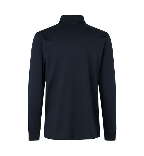 T-TIME® T-Shirt | Rollkragen
