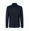 T-TIME® T-Shirt | Rollkragen