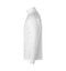 T-TIME® T-Shirt | Rollkragen