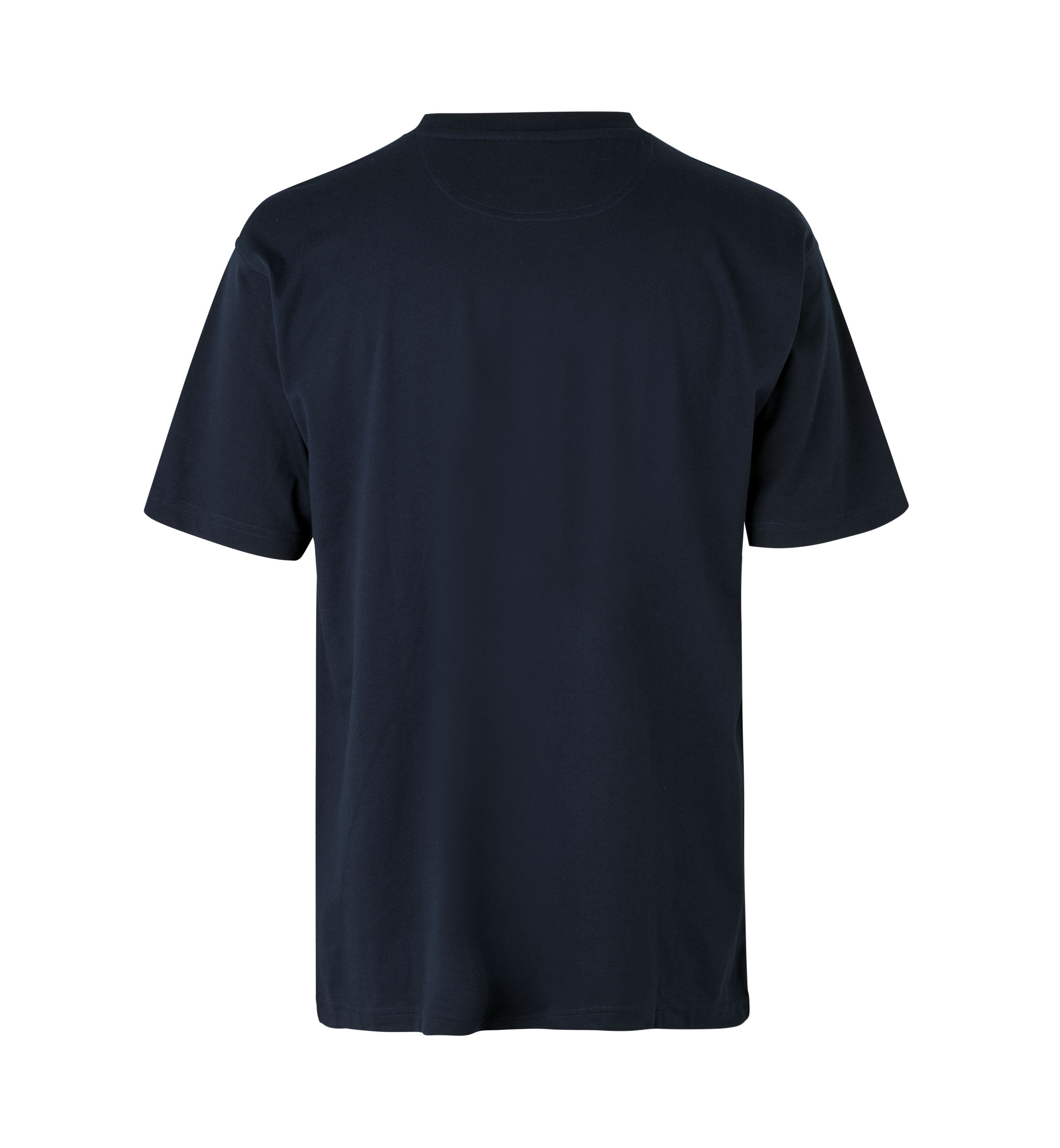T-TIME® T-Shirt | Brusttasche