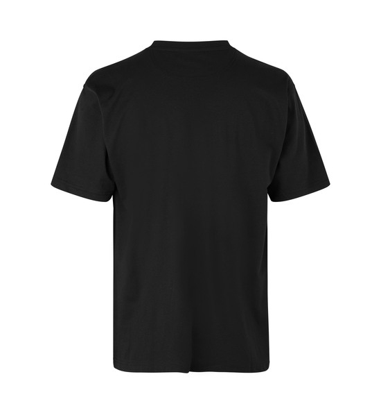 T-TIME® T-Shirt | Brusttasche