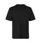 T-TIME® T-Shirt | Brusttasche
