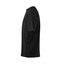 T-TIME® T-Shirt | Brusttasche