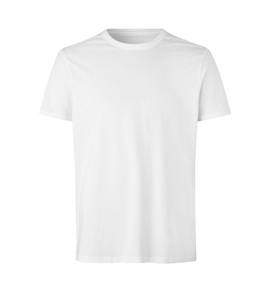 T-Shirt | ökologisch