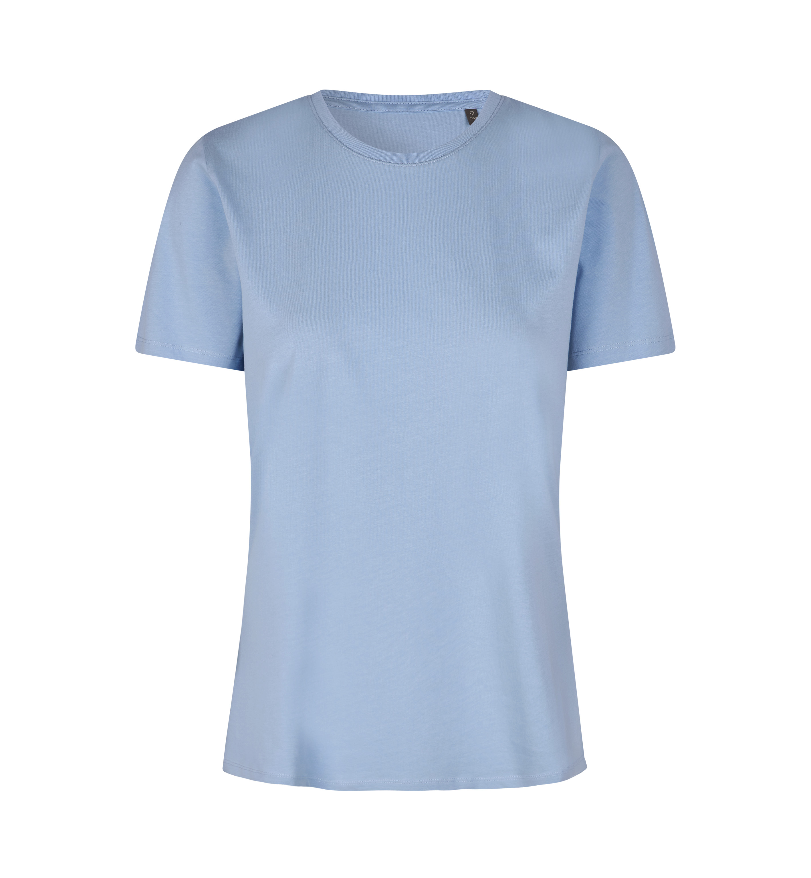 T-Shirt | ökologisch | Damen