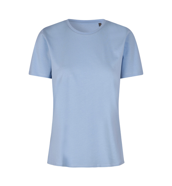 T-Shirt | ökologisch | Damen