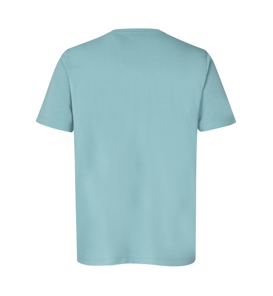 Ease T-Shirt | Lyocell