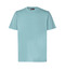 Ease T-Shirt | Lyocell