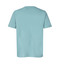 Ease T-Shirt | Lyocell