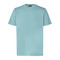 Ease T-Shirt | Lyocell
