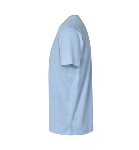 Ease T-Shirt | Lyocell