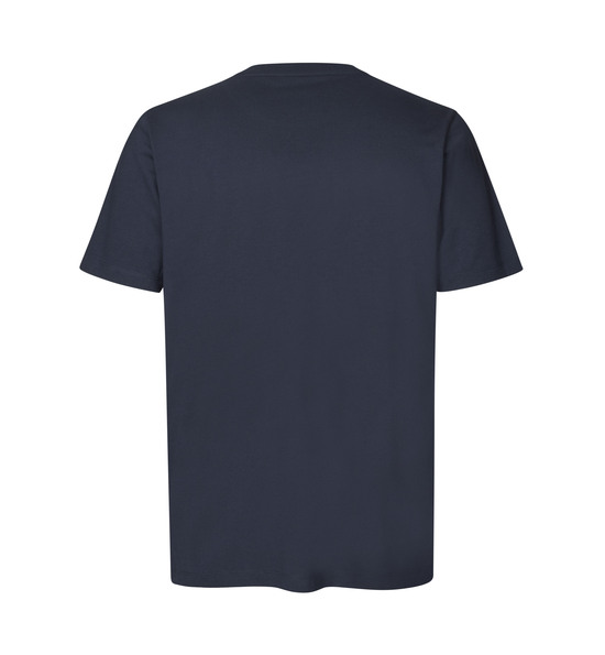 Ease T-Shirt | Lyocell