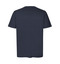 Ease T-Shirt | Lyocell