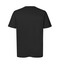 Ease T-Shirt | Lyocell
