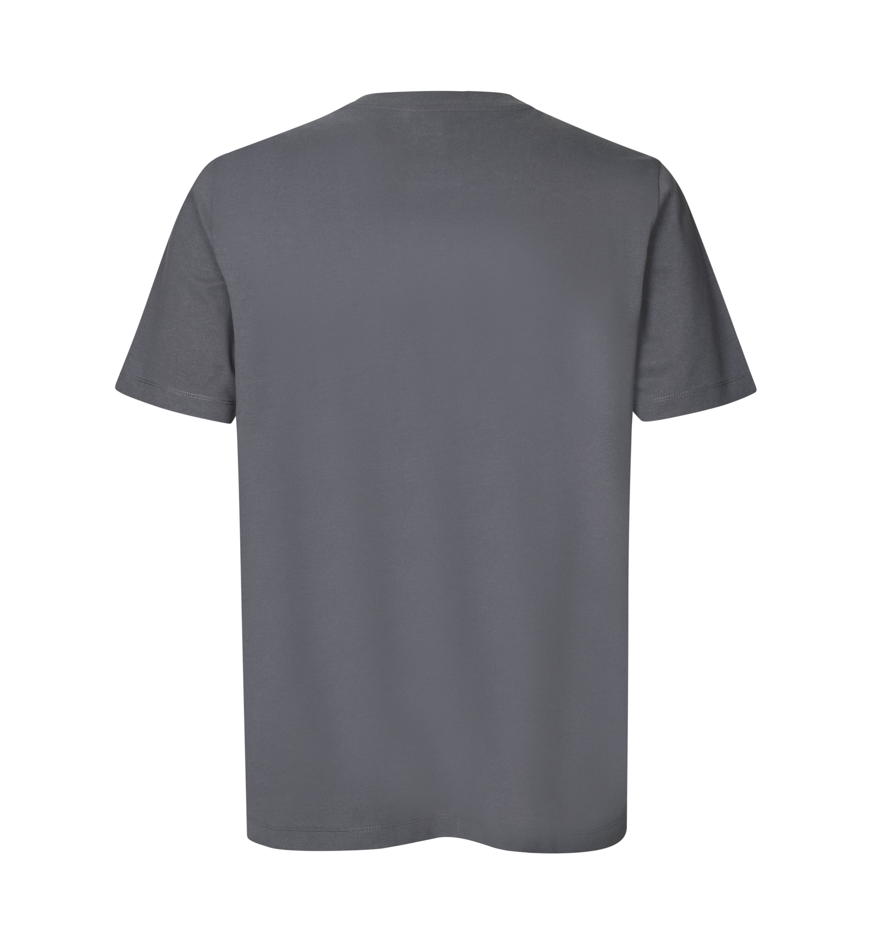 Ease T-Shirt | Lyocell