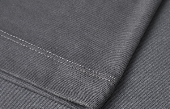 Ease T-Shirt | Lyocell