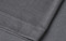 Ease T-Shirt | Lyocell