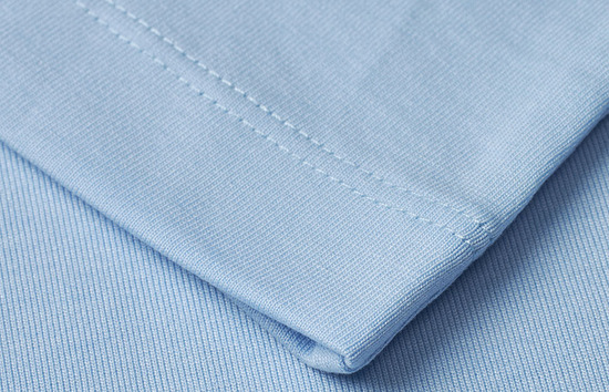 Ease T-Shirt | Lyocell | Damen