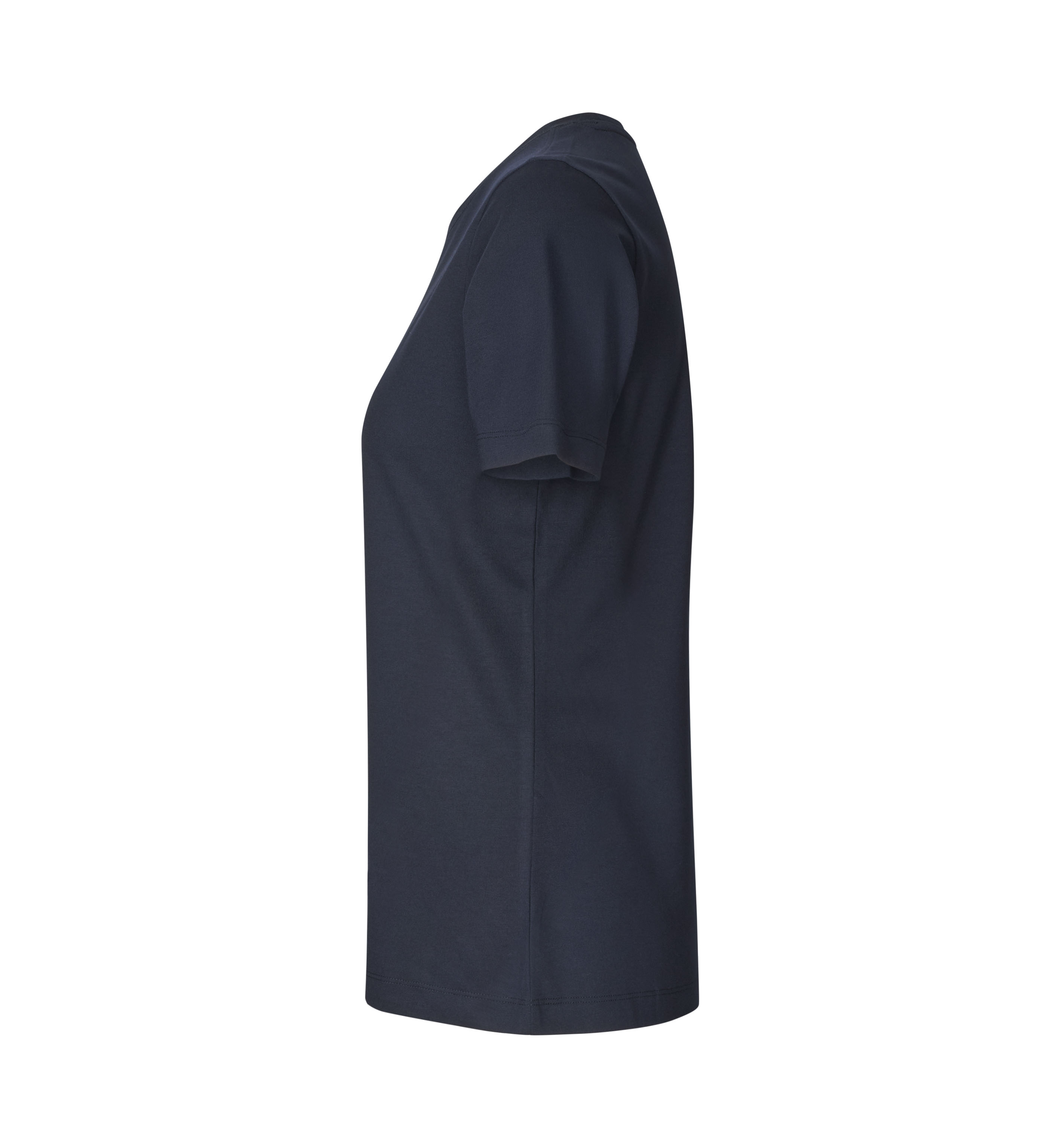 Ease T-Shirt | Lyocell | Damen