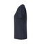 Ease T-Shirt | Lyocell | Damen