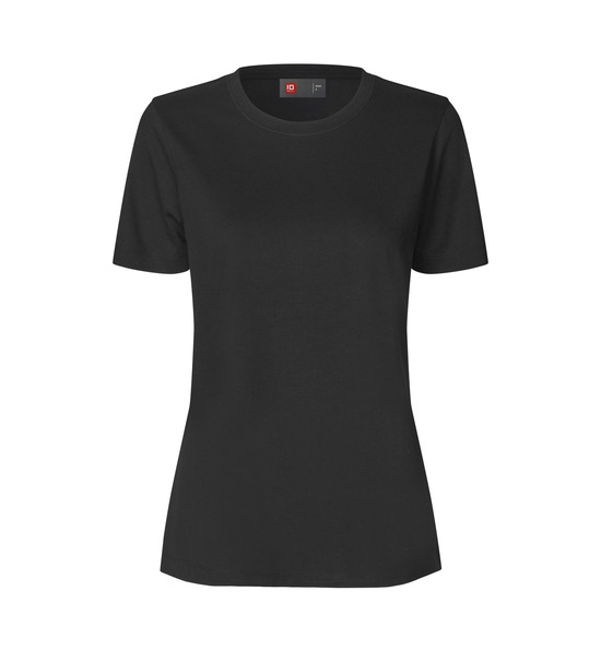 Ease T-Shirt | Lyocell | Damen